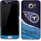 NFL Tennessee Titans Galaxy S7 Edge Skin